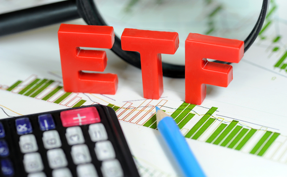Photo of ETFs